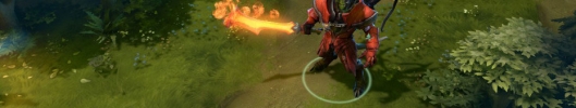 DotA 2